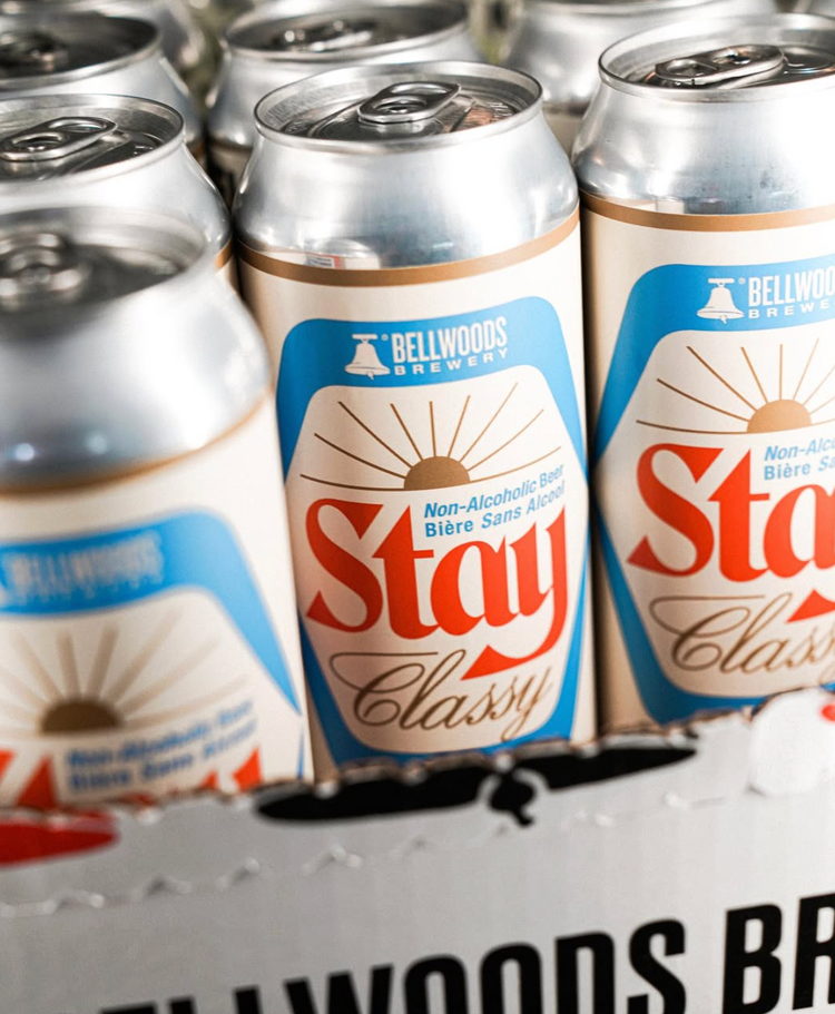 non-alcoholic-beer-thunder-bay