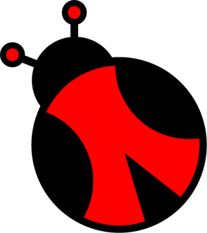 Poppy's General Store