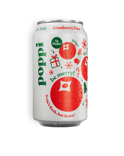 poppi-cranberry-fizz-soda